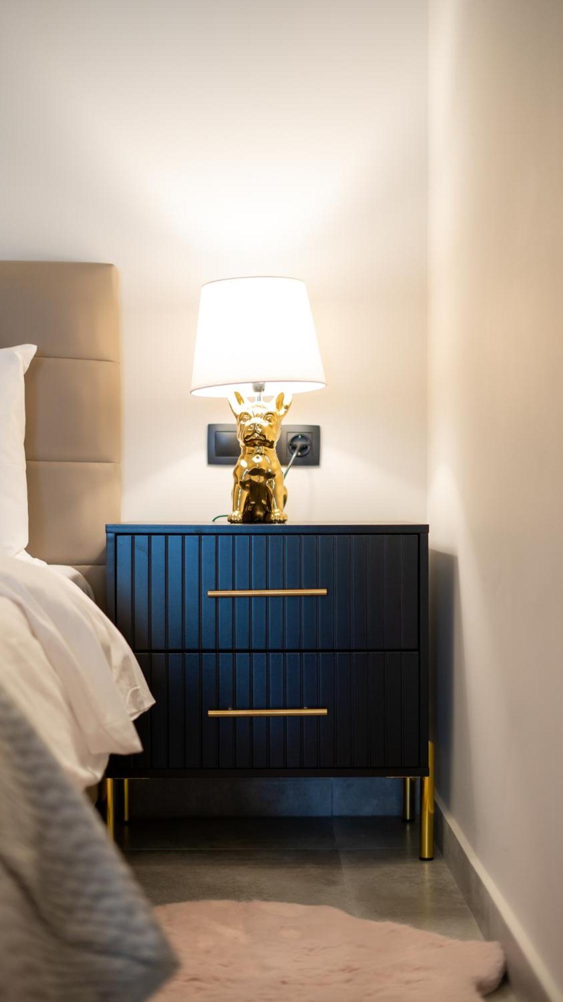 Tsikaris Boutique Guesthouse Kalampáka Ngoại thất bức ảnh